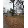 5864 S New Hope Road, Hermitage TN 37076