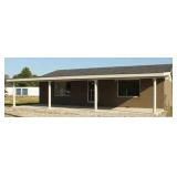 2600 Winchester Road, Huntsville AL 35811