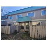 2225 Golf Road, Unit 106, Huntsville AL 35802