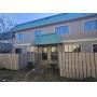 2225 Golf Road, UNIT 301, Huntsville AL 35802