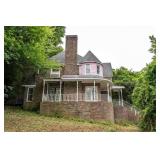 149 Anna Kathryn, Gurley, AL 35748