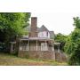 149 Anna Kathryn, Gurley, AL 35748