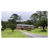 169 Daniel Drive, Huntsville AL 35811