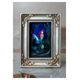 Disney Olszewski Gallery of Light Little Mermaid