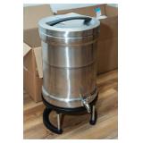 4Patriots Pure Ultimate Water Filtration System