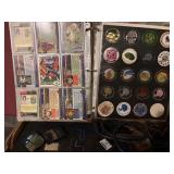 Sony PlayStation, Games, Wii Accessories and Game