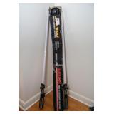 Star Wars Light Sabers