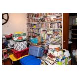 Books and Movies