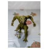 RARE Collectible YMIR Ray Harryhausen Official