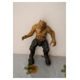 RARE Collectible X-Plus Ray Harryhausen Cyclops