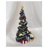 Dept 56 'Christmas Tree'