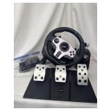 PXN V900 Racing Wheel