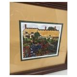 Signed Picture