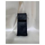 Justina Quartz Guitar Tuner