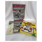 Vintage Books