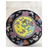 Collector Plate