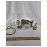 Lot of Miscellaneous Items