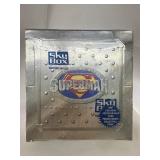 Sealed Skybox Superman Cards