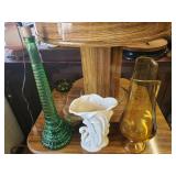 Vases