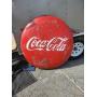 Live Antiques and Collectibles Auction May 16th