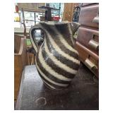 Charlie Lisk Pottery