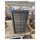 Industrial Cabinet