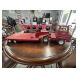 Tonka Hauler