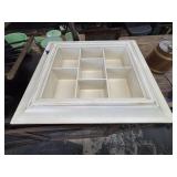 Shadow Box