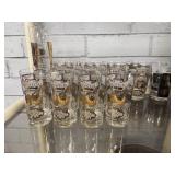 Scotch Glasses