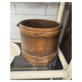 Ice Bucket