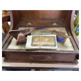 Stereoscope