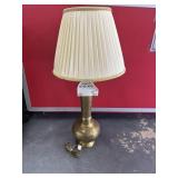 MCM Lamp