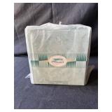 Hallmark Kiddie Car Classics/ Tin Lizzie/New in