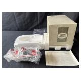 Hallmark Keepsakes / Kiddie Car Classics /