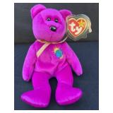 1999 TY Beanie Baby