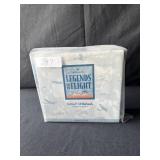 Hallmark Keepsakes / Legends In Flight / Curtis