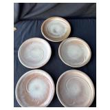 5-Fankoma Plates