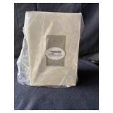 Hallmark Keepsakes / Kiddie Car Classics /