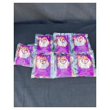 7/ TY Beanie baby/ 1 McDonaldï¿½s