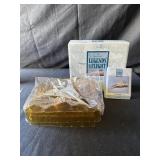 Hallmark Legends in Flight, F-14A Tomcat, New in