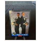 Draft Picks Back To Back Heisman Trophy winners