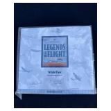 Hallmark Legends in Flight, Wright Flyer
