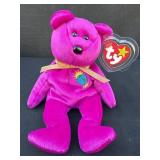 1999 TY Beanie Baby 'Millennium'