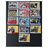13-2020 PaniniScore NFL cards, 10- Next Level, 3