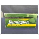 Remington Express Rifle 45-70 Government
