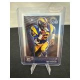 Panini 2021 Optic Eric Dickerson