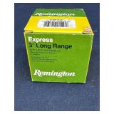 Remington Express 3' Long Range 410 Guage Shot