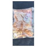10- 1998 TY Toy Animals / 2 Only McDonald's Set