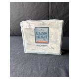 Hallmark Keepsakes / Legends In Flight / Curtis
