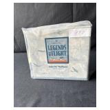 Hallmark Keepsakes / Legends In Flight / Locker